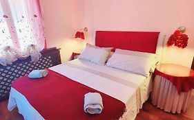 Stella Apartment